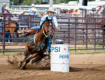 Derby Downs