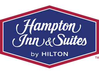 Hampton Inn & Suites