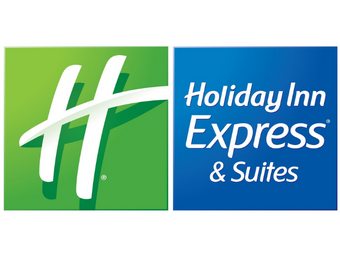 Holiday Inn Express & Suites