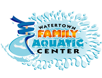 Watertown Family Aquatic Center