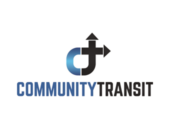 Watertown Community Transit