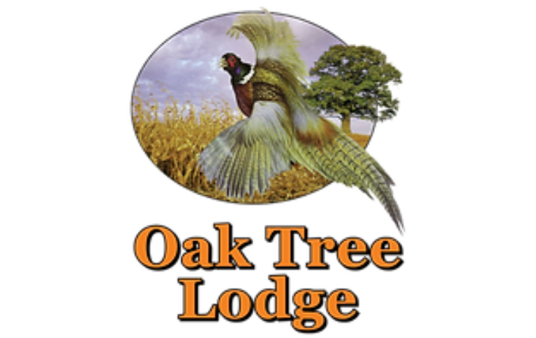 Oak Tree Lodge