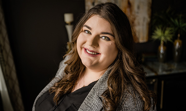Miranda headshot