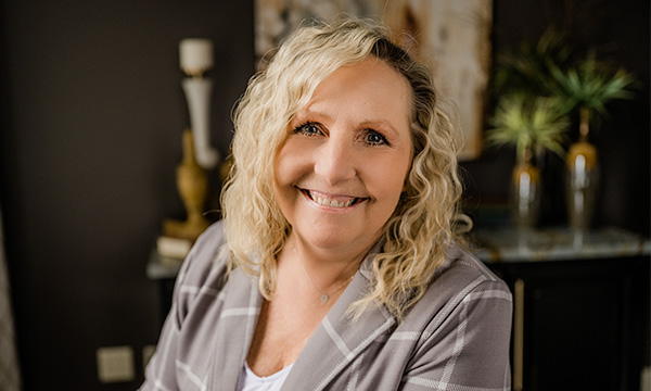 tammy headshot